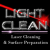 Light Clean LLC